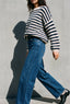 Sweter French Tale