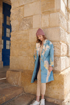 dres vagabonding latte (5)