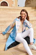 Oversize'owy plaszcz whole wide world (8)